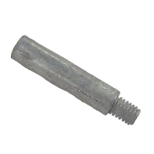 Engine Anode