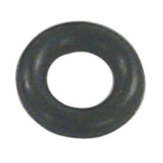 O-Ring (Package of 5)