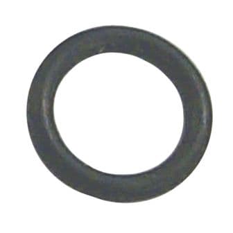 O-Ring (Package of 5)