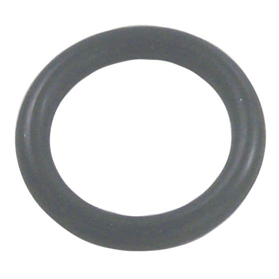 O-Ring (Package of 5)