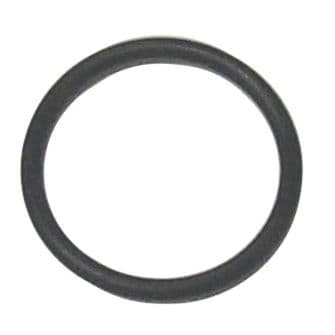 O-Ring (5 Pack)