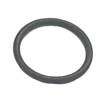 O-Ring (5 Pack)