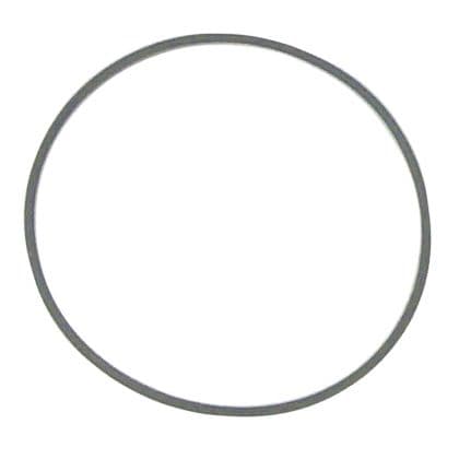 O-Ring (5 Pack)