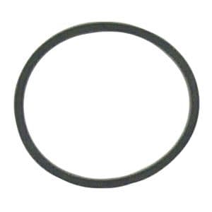 O-Ring (5 Pack)