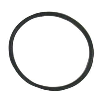 O-Ring (5 Pack)