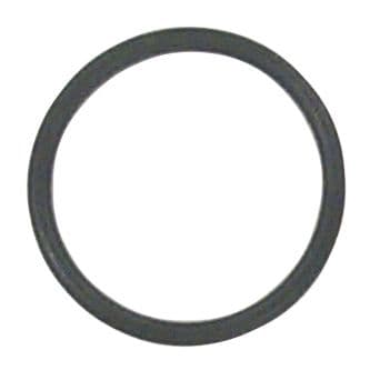 O-Ring (5 Pack)