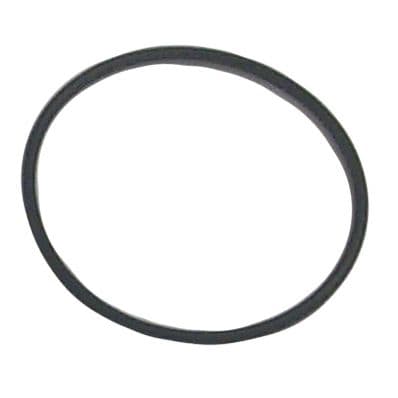 O-Ring (Package of 5)
