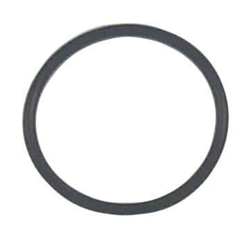 O-Ring (Package of 5)