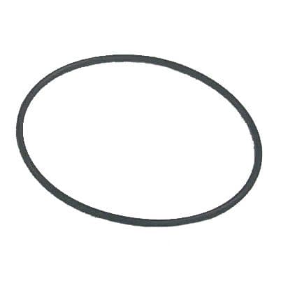 O-Ring (5 Pack)