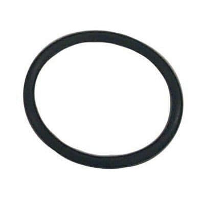 O-Ring (Package of 5)