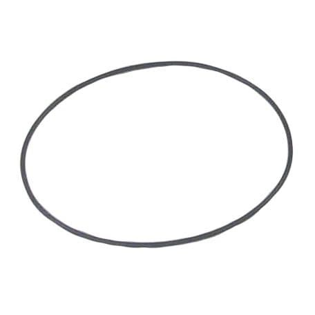 O-Ring (5 Pack)