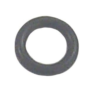 O-Ring (5 Pack)