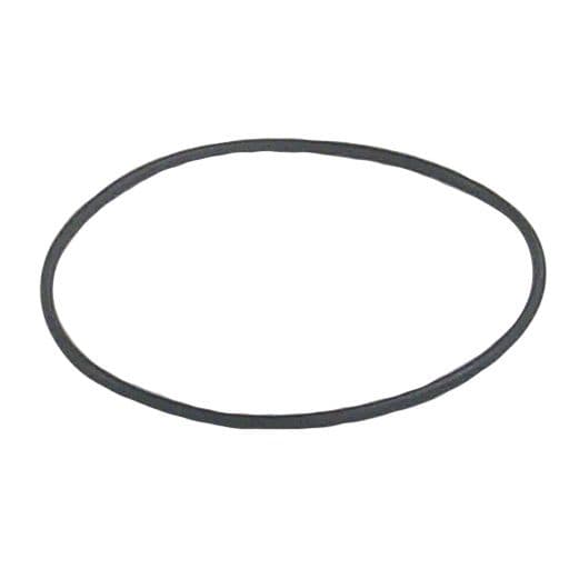 O-Ring (5 Pack)