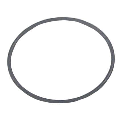 O-Ring (Package of 2)