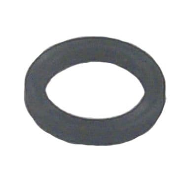 O-Ring (5 Pack)