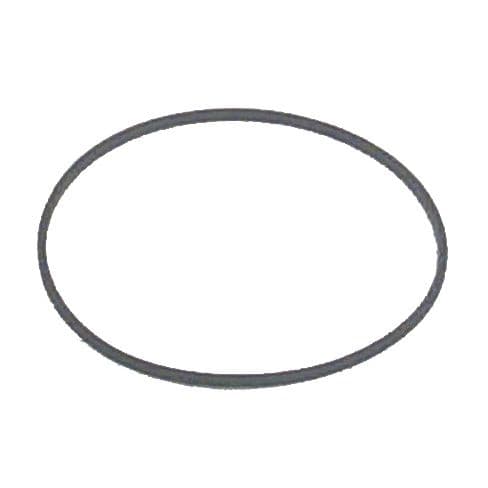 Quad Ring (5 Pack)