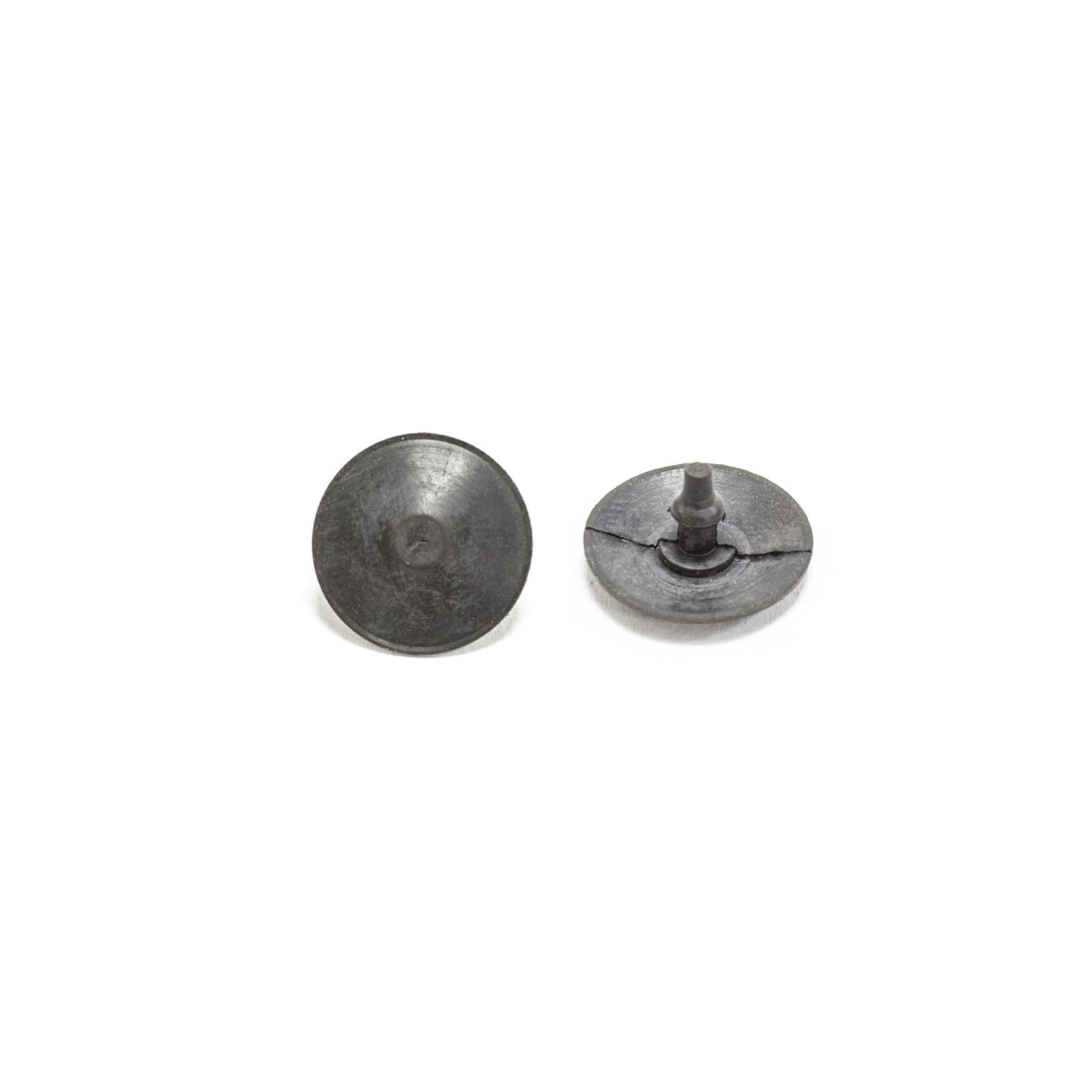 Check Valve (2Pk)