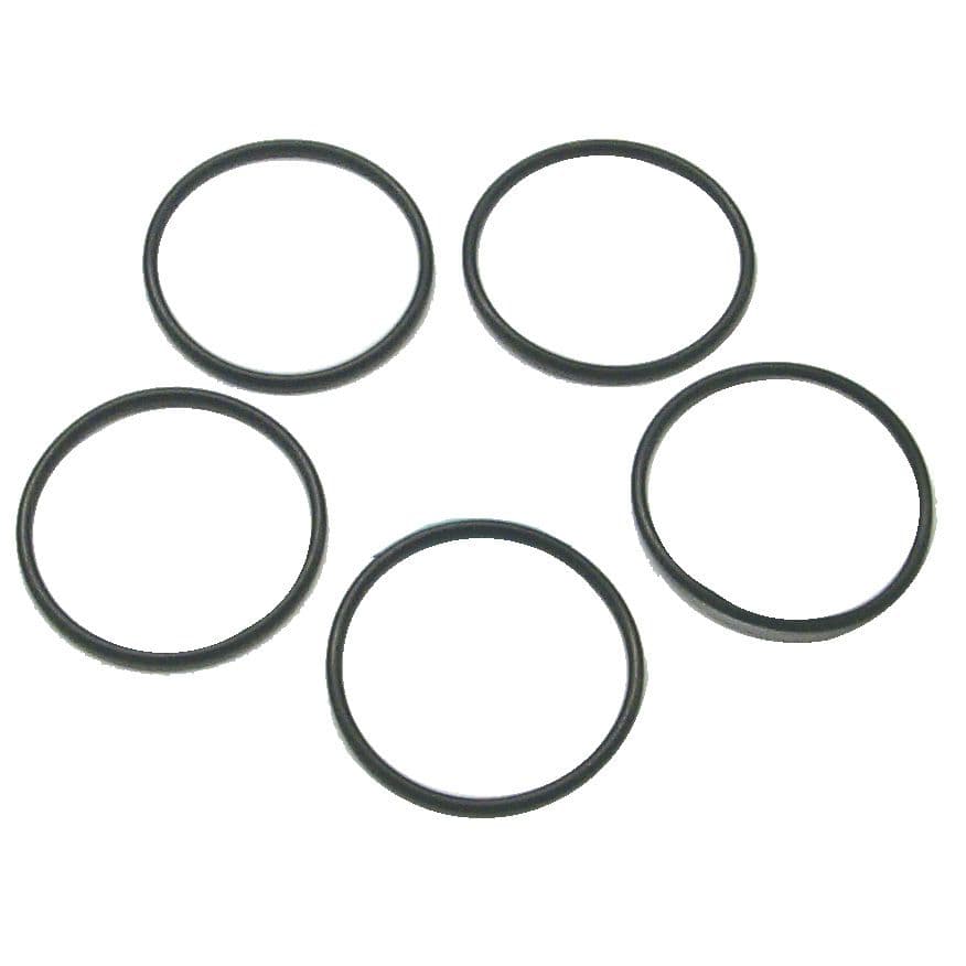 O-Ring (5 Pack)