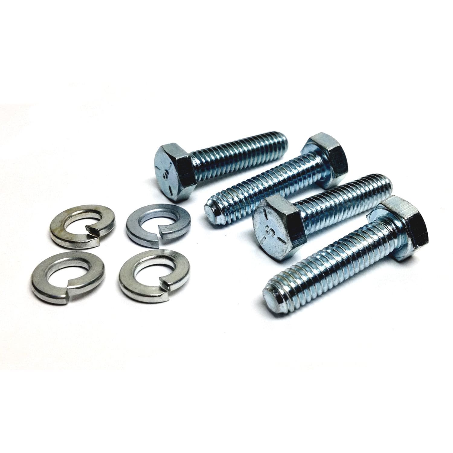 HARDWARE KIT FOR OMC