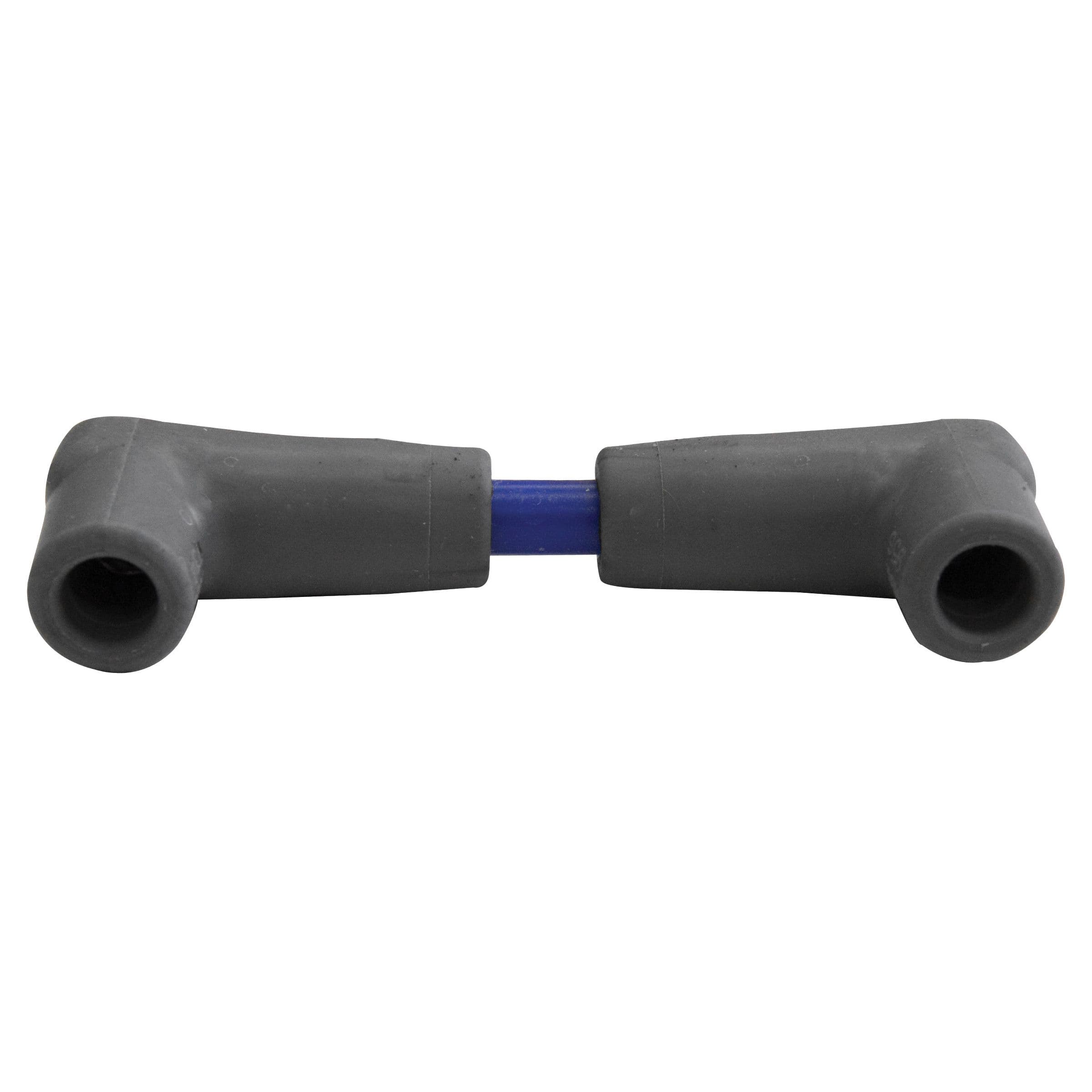 Wiring Plug Set