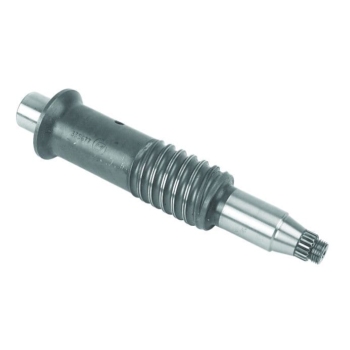 LOWER DRIVE SHAFT OMC