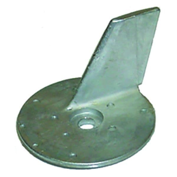 Zinc Anode - Suzuki (55125-96310)