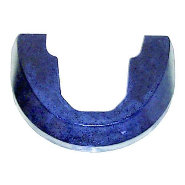 Zinc Anode - Johnson/Evinrude/OMC (Cobra Lower Unit)