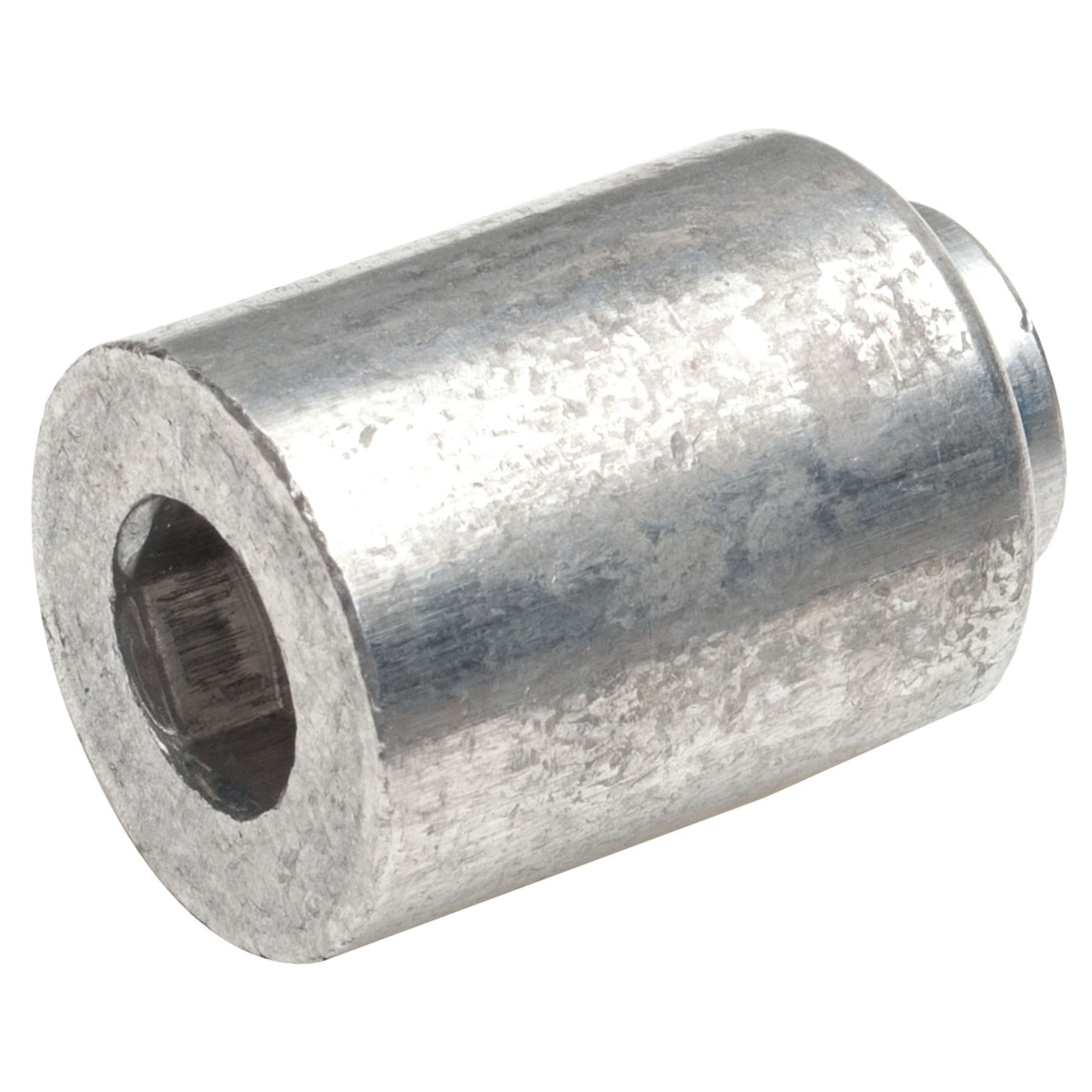 Cylinder Block Anode - Yamaha