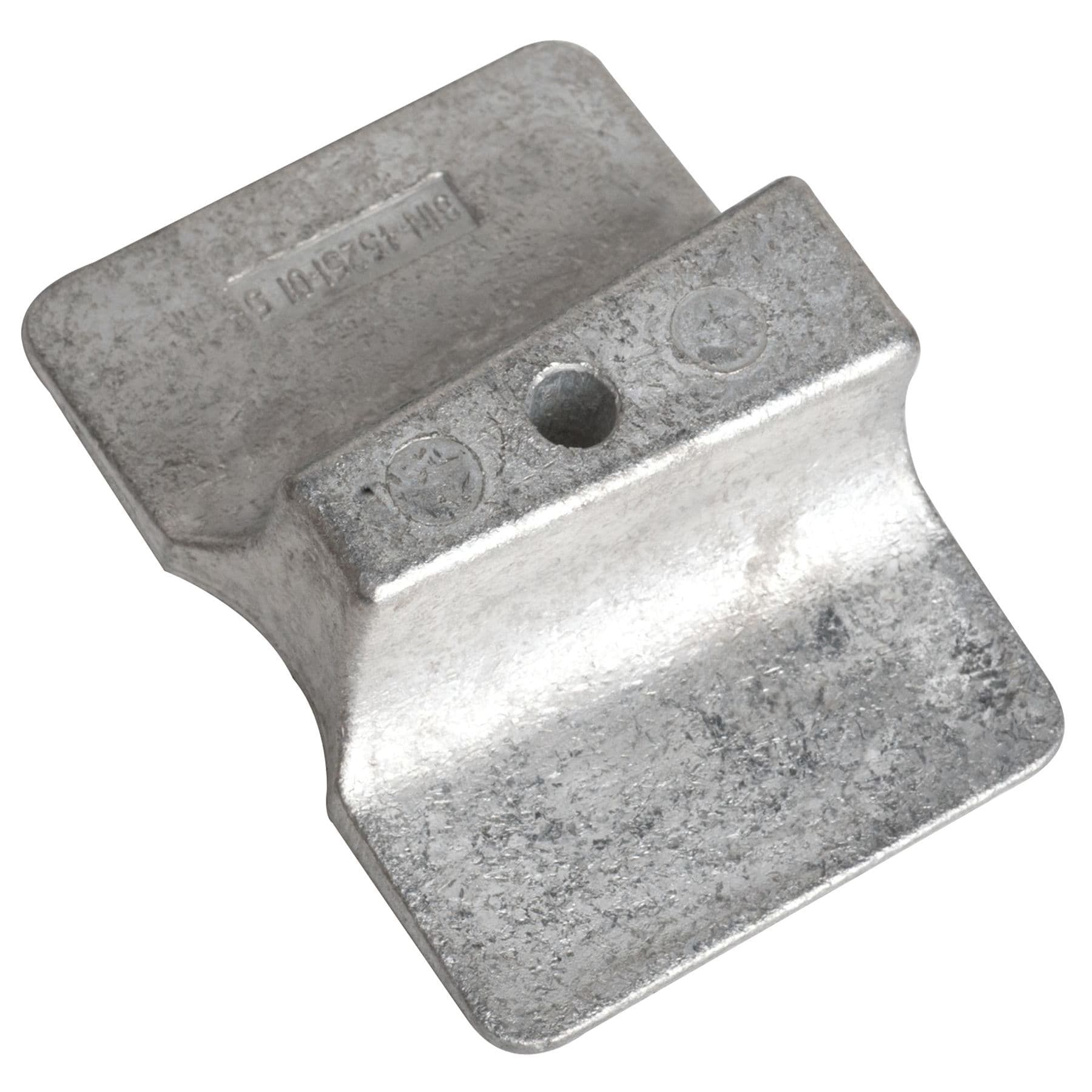 Zinc Anode - Yamaha (Gearcase)