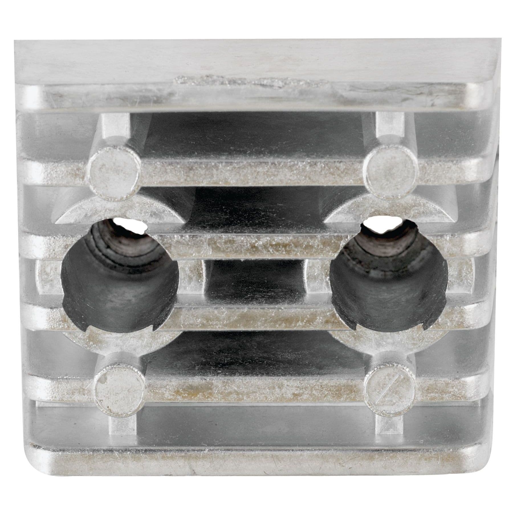 Zinc Anode - Volvo (Transom Shield)