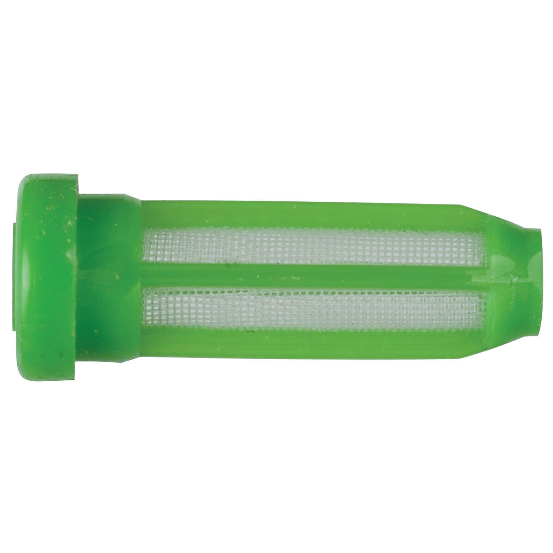 Yamaha Carb Inlet Filter Element (Replaces 67F-14371-01)