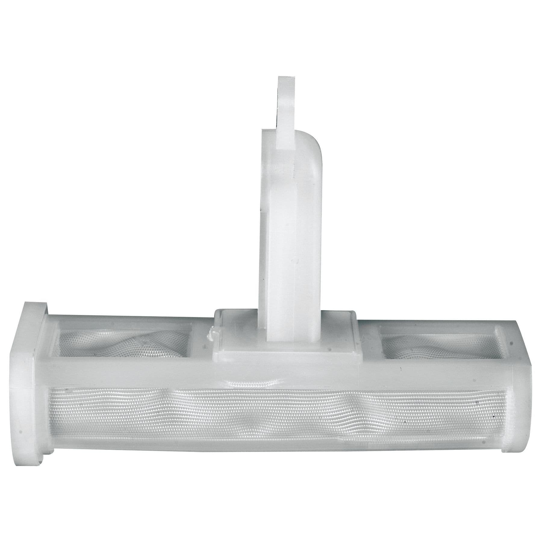 Yamaha Fuel Filter (Replaces 6C5-13915-00)