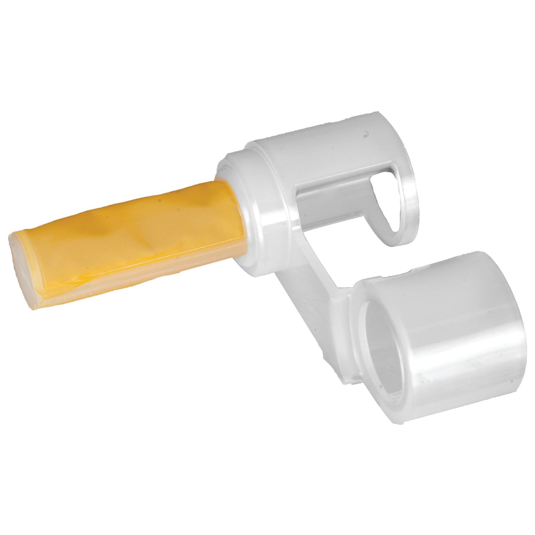 Yamaha Fuel Filter (Replaces 6CB-24501-00)