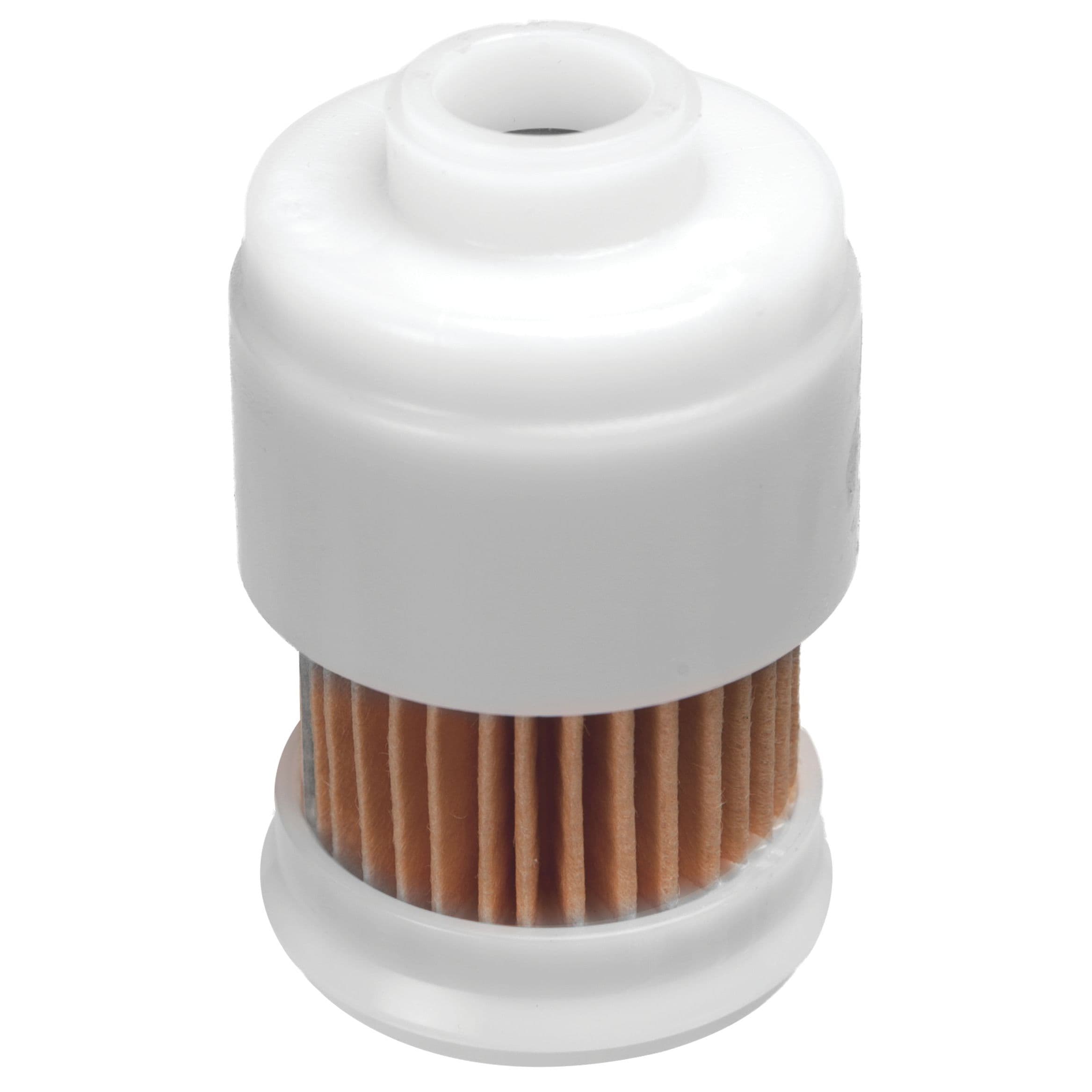 Yamaha Fuel Filter (Replaces 68F-24563-00)