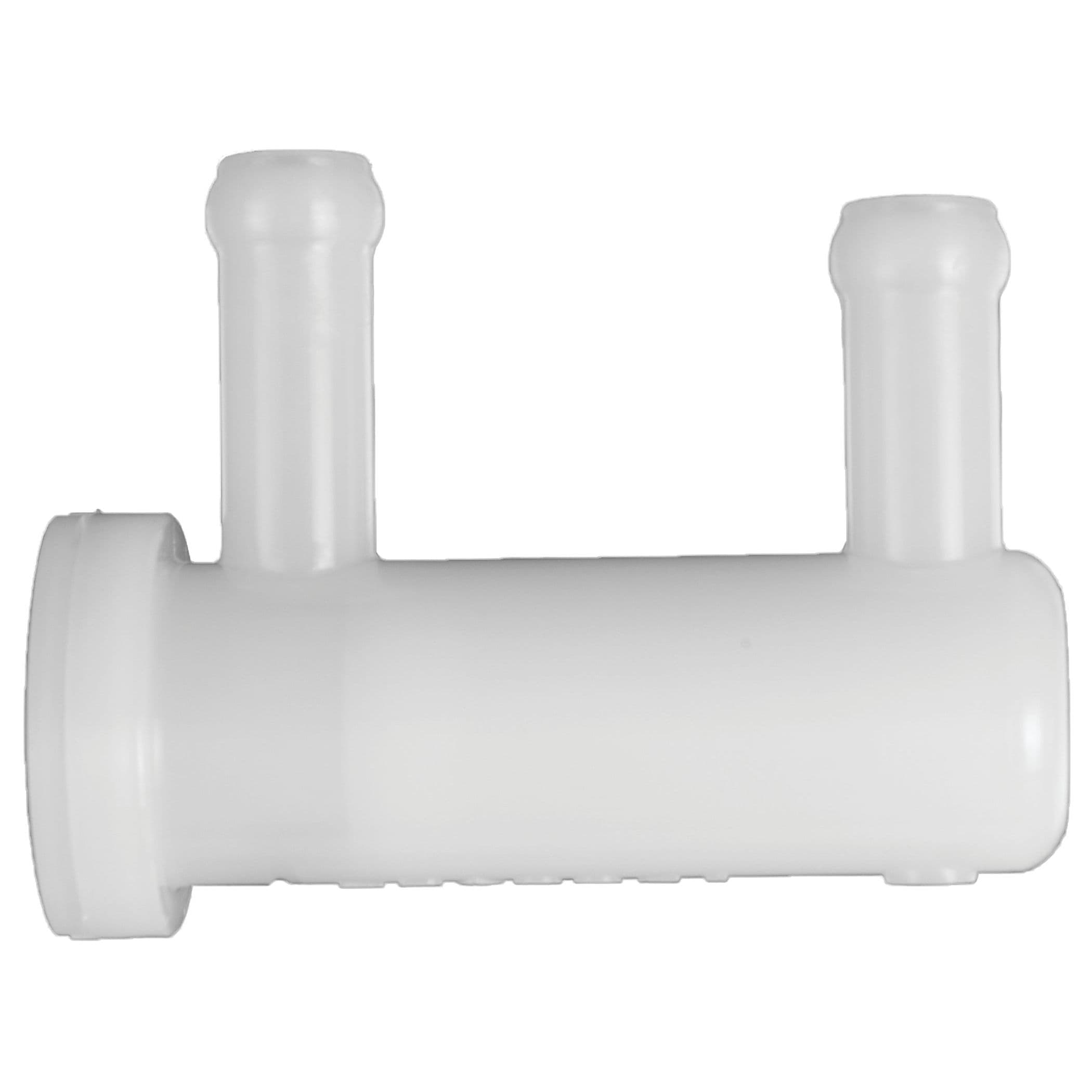 Yamaha Fuel Filter (Replaces 69J-24501-00)