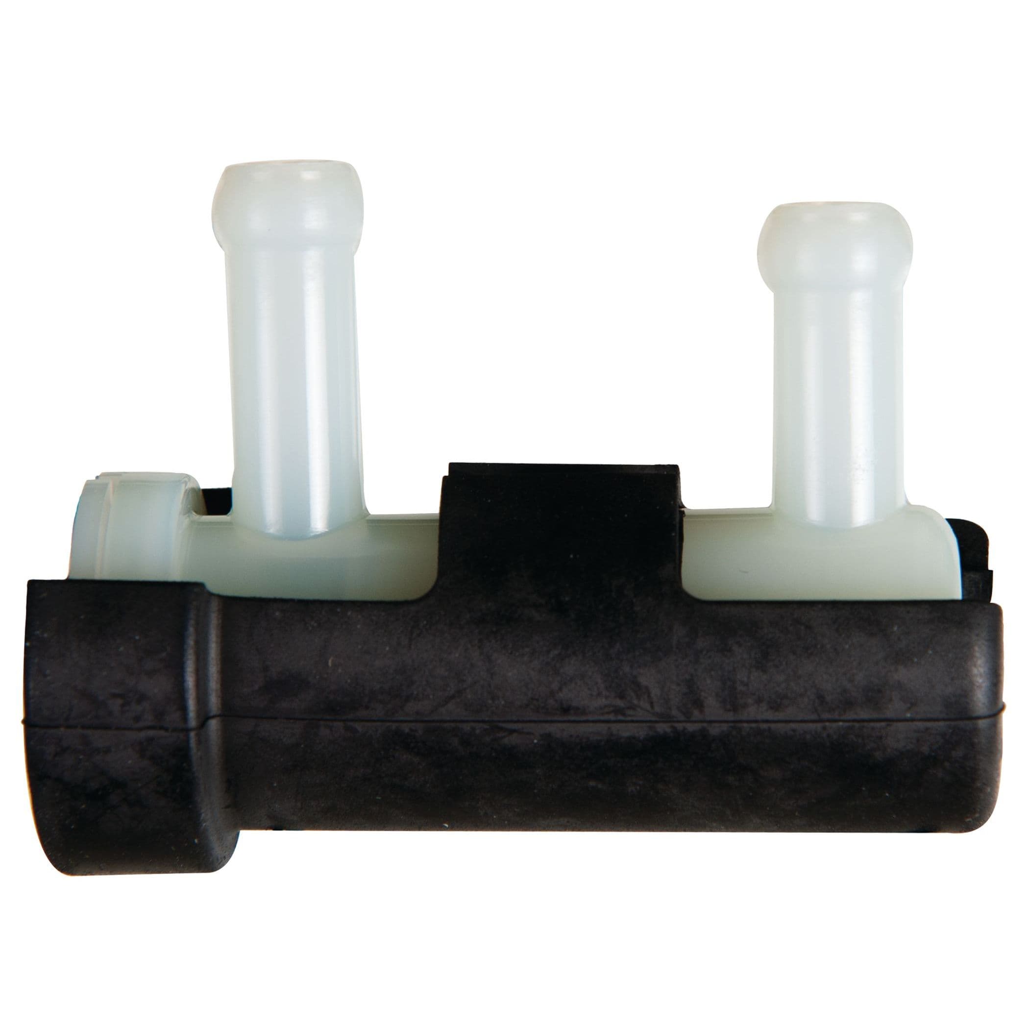 Yamaha Fuel Filter (Replaces 69J-24502-00)