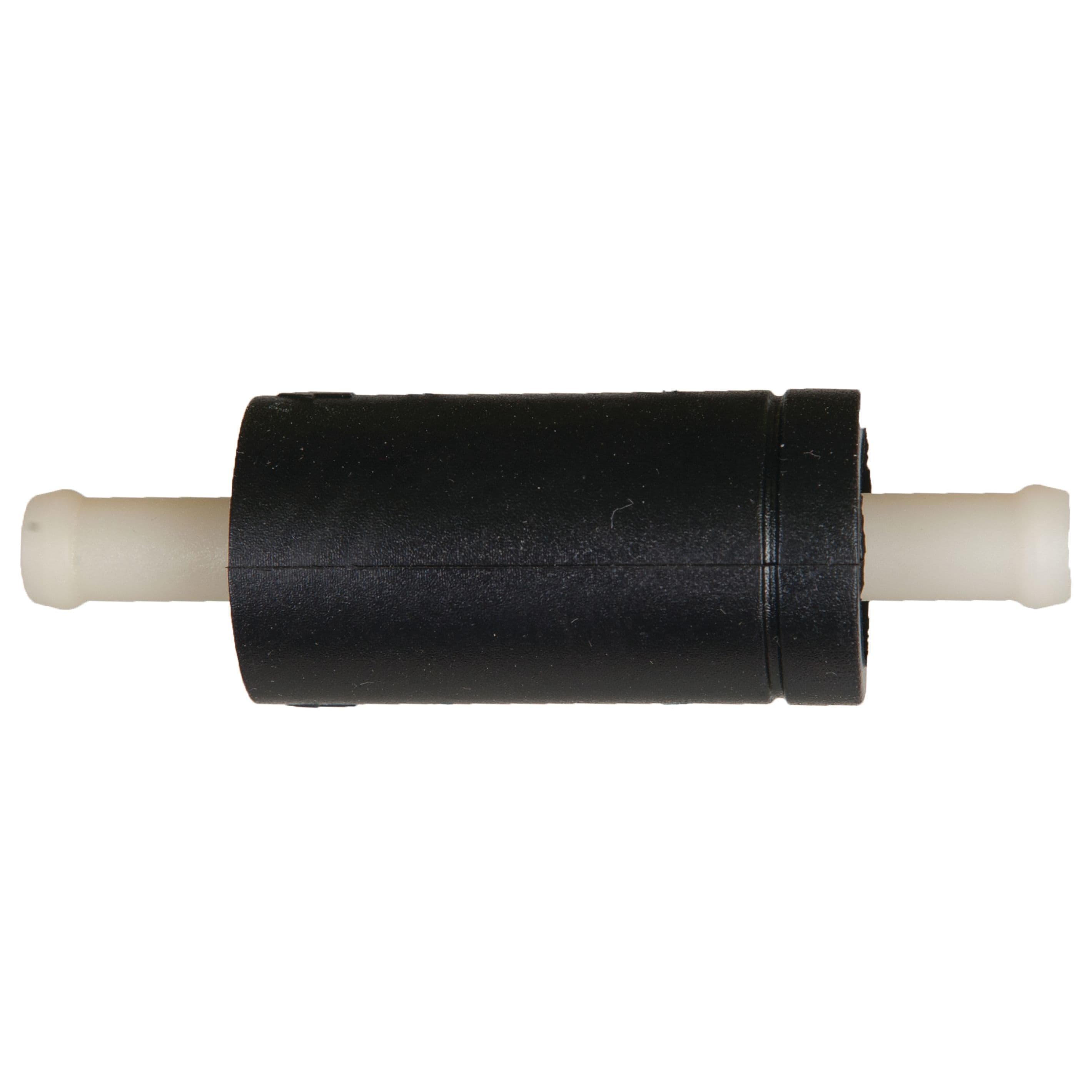 Yamaha Fuel Filter (Replaces 6C5-24251-00)