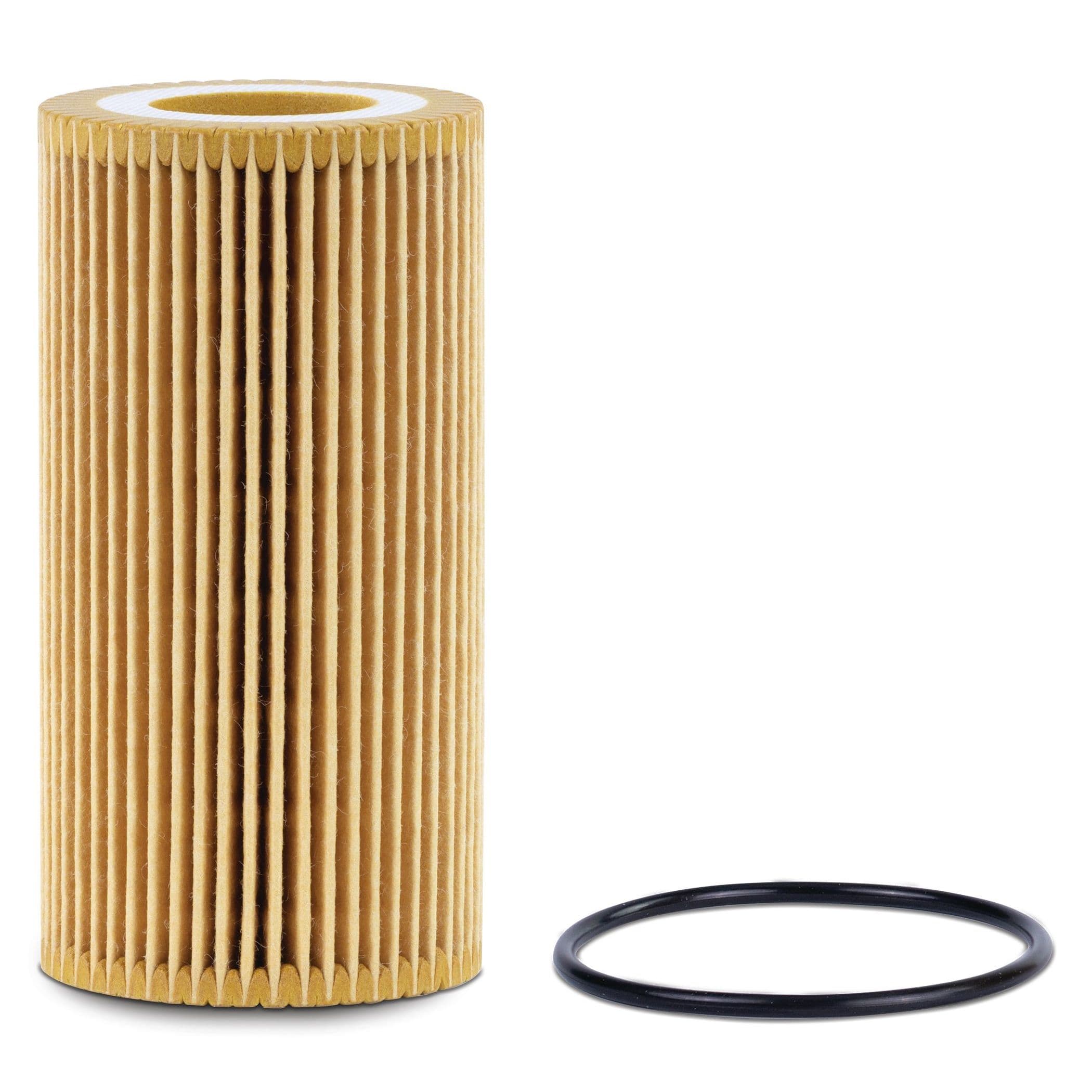 Oil Filter - Volvo (18-8003-2)