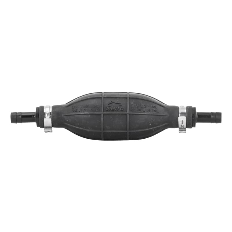 Primer Bulb (3/8”)