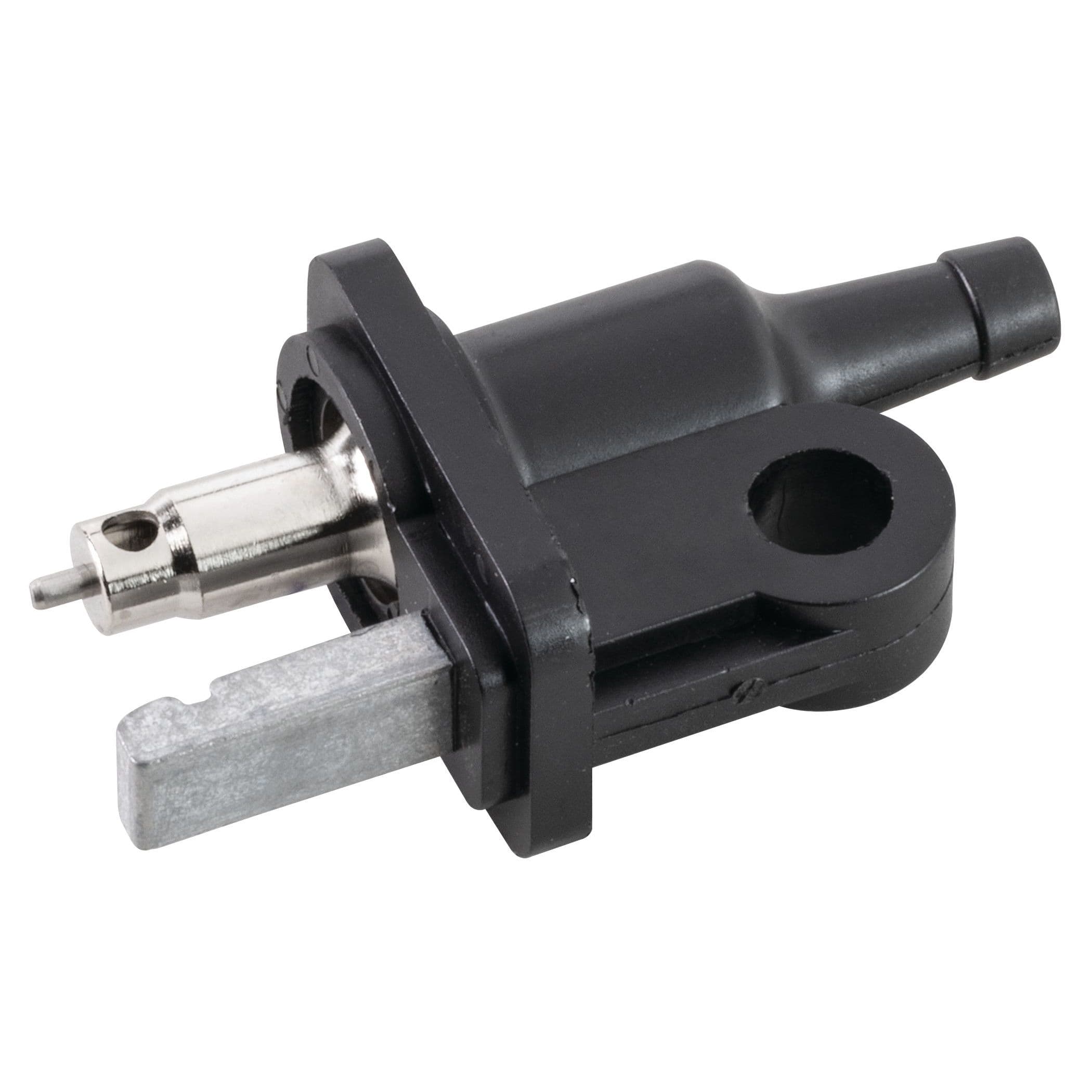 Honda Fuel System 5/16” Male Fitting