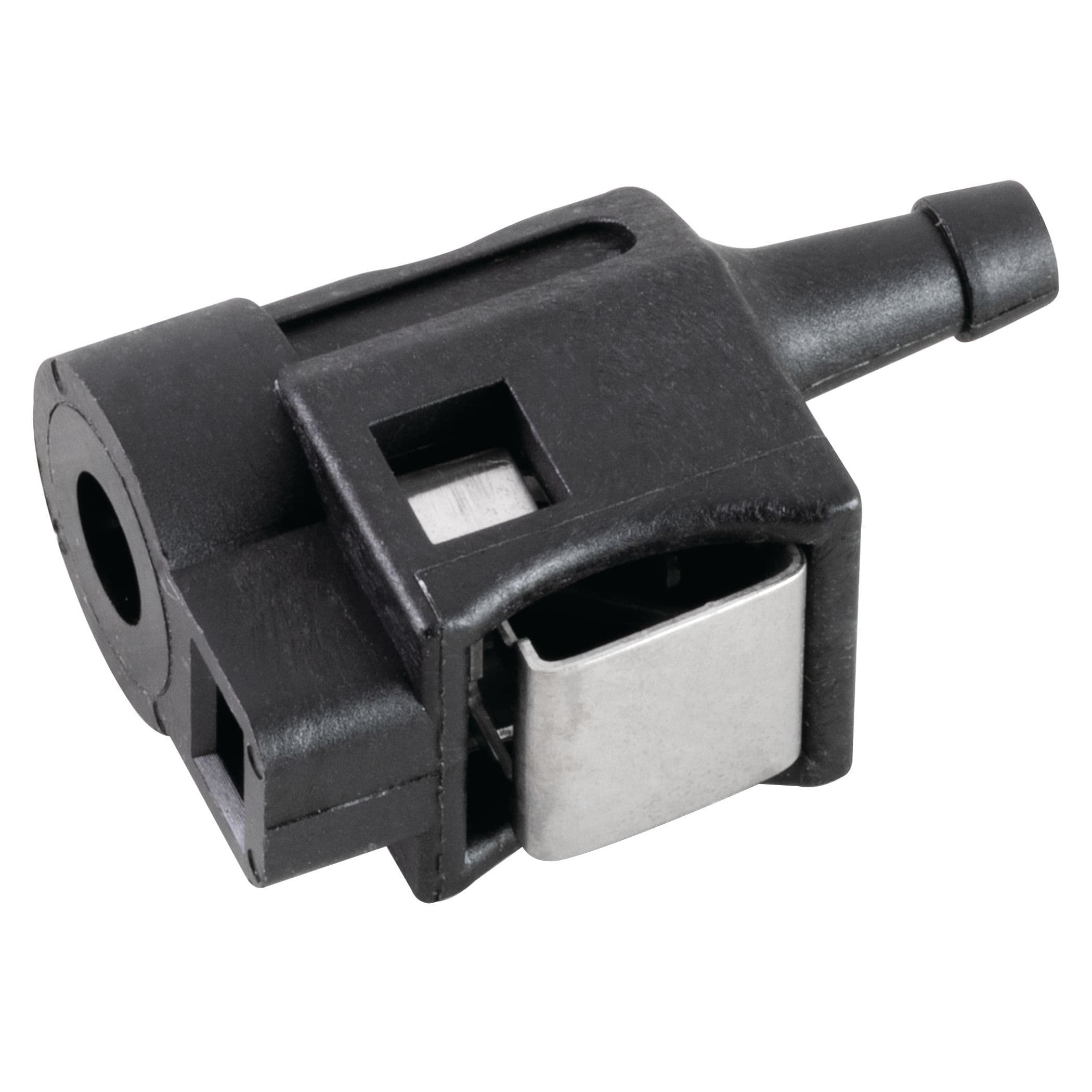 Honda Fuel System 5/16” Female Connector