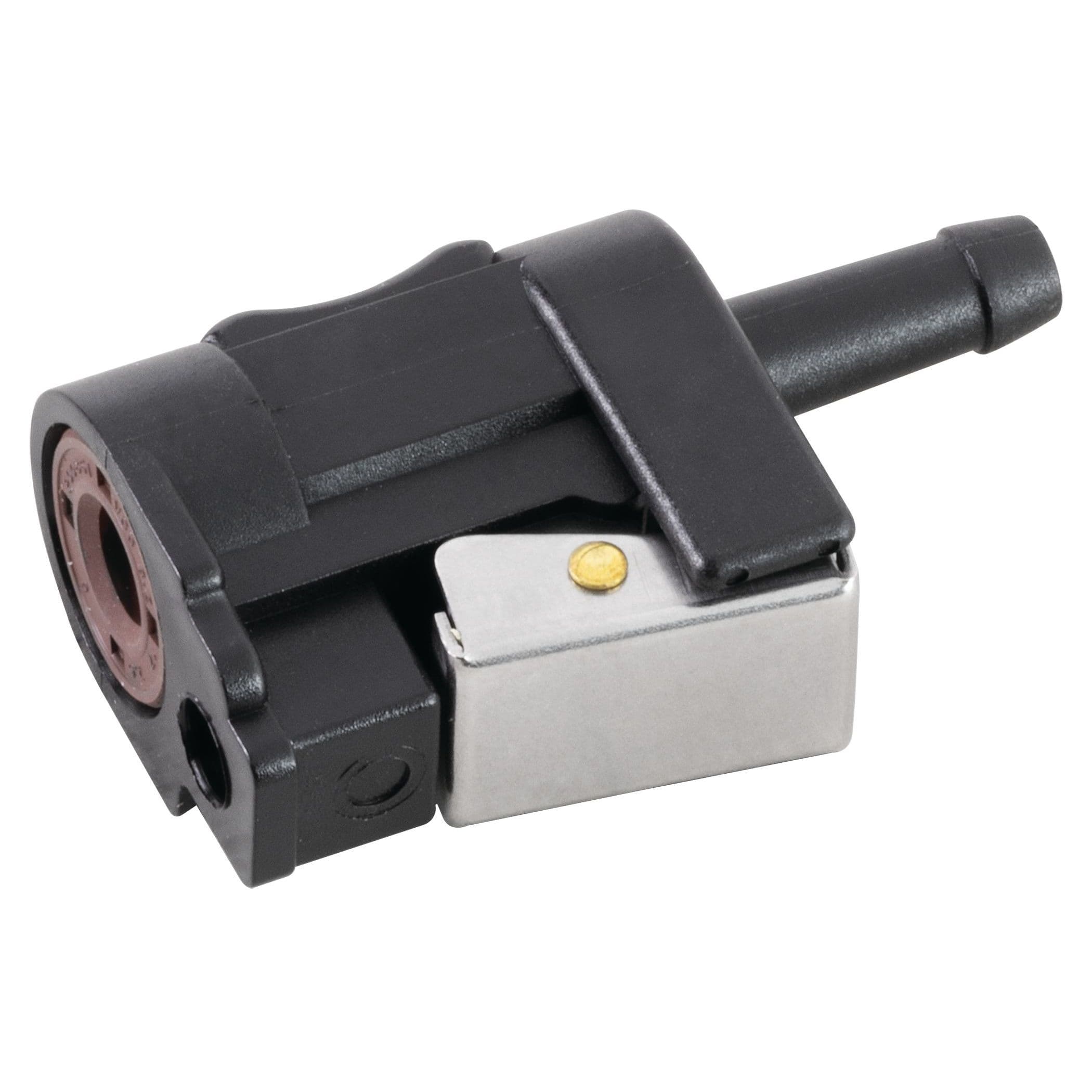Yamaha 1/4” Female Fuel Connector