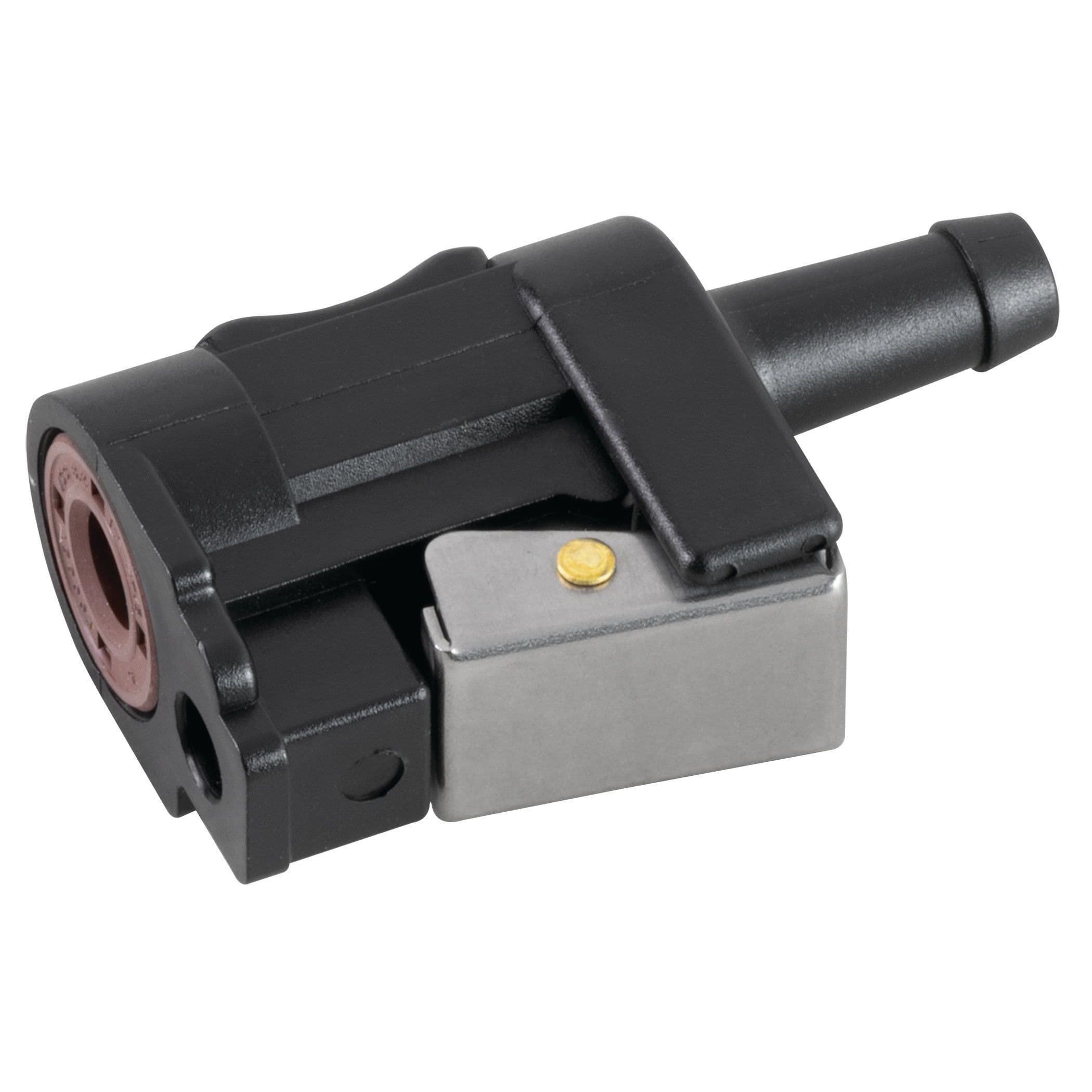 Yamaha 5/16” Female Fuel Connector