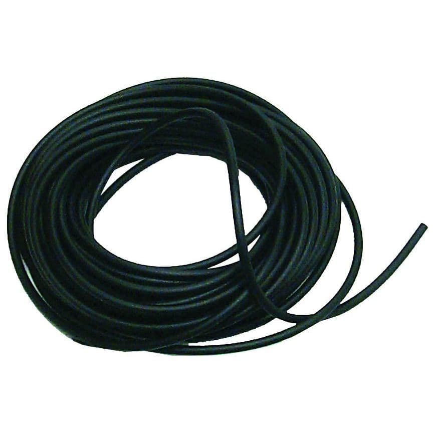 Bleeder Hose (.090", 50')