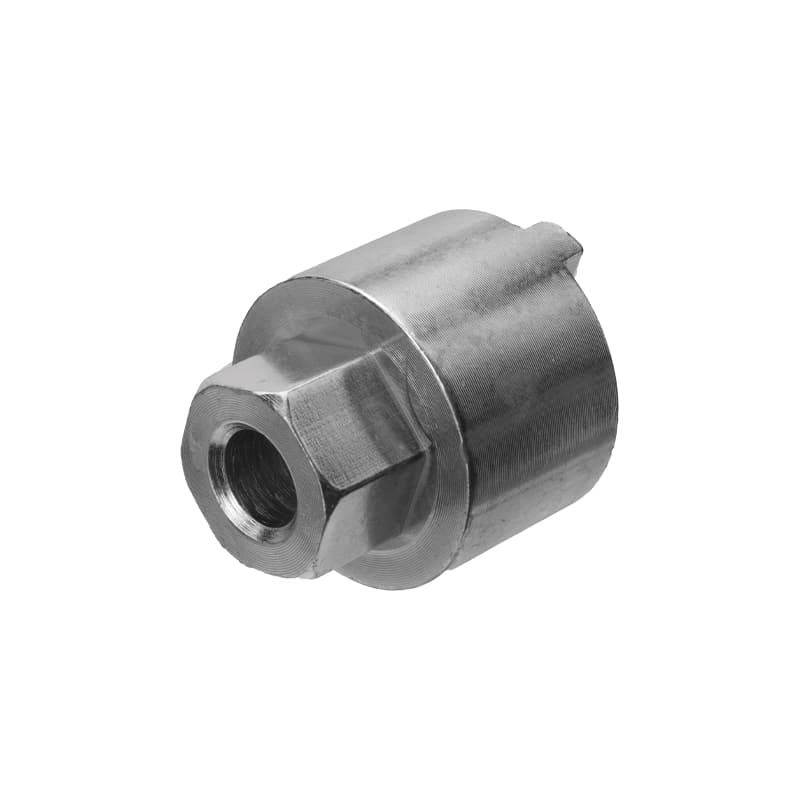 Shift Shaft Bushing Tool