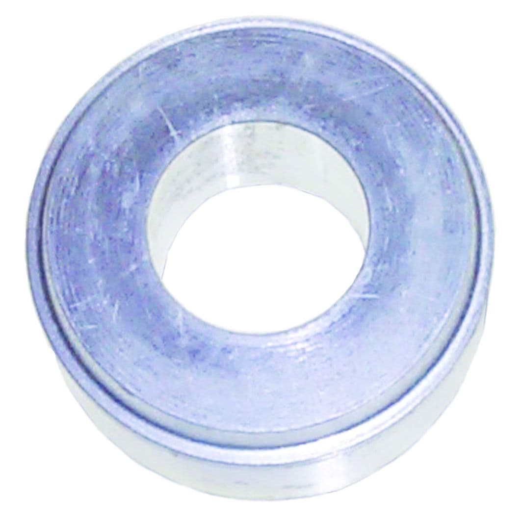 Bearing Cup Driver