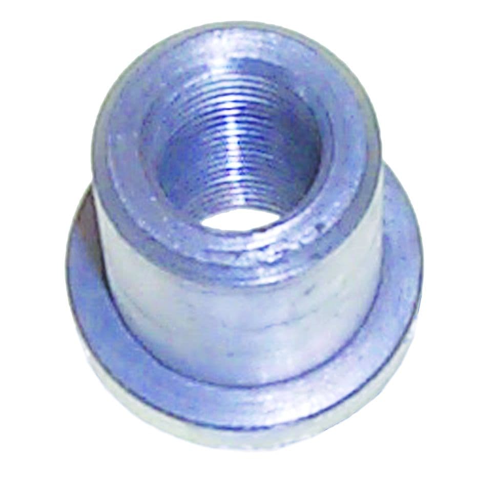 DRIVER HEAD