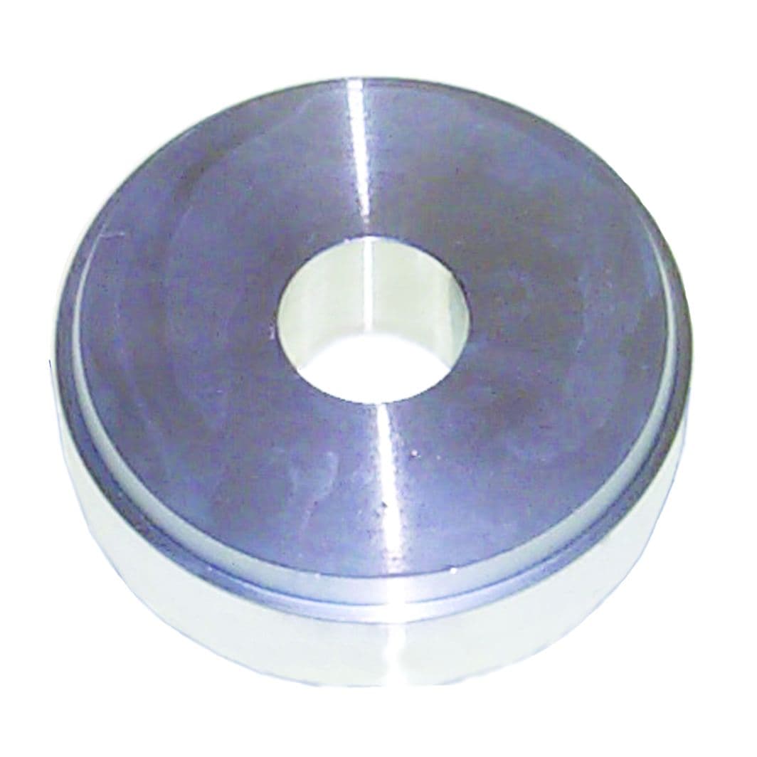 BEARING DRIVER BHAM ONL