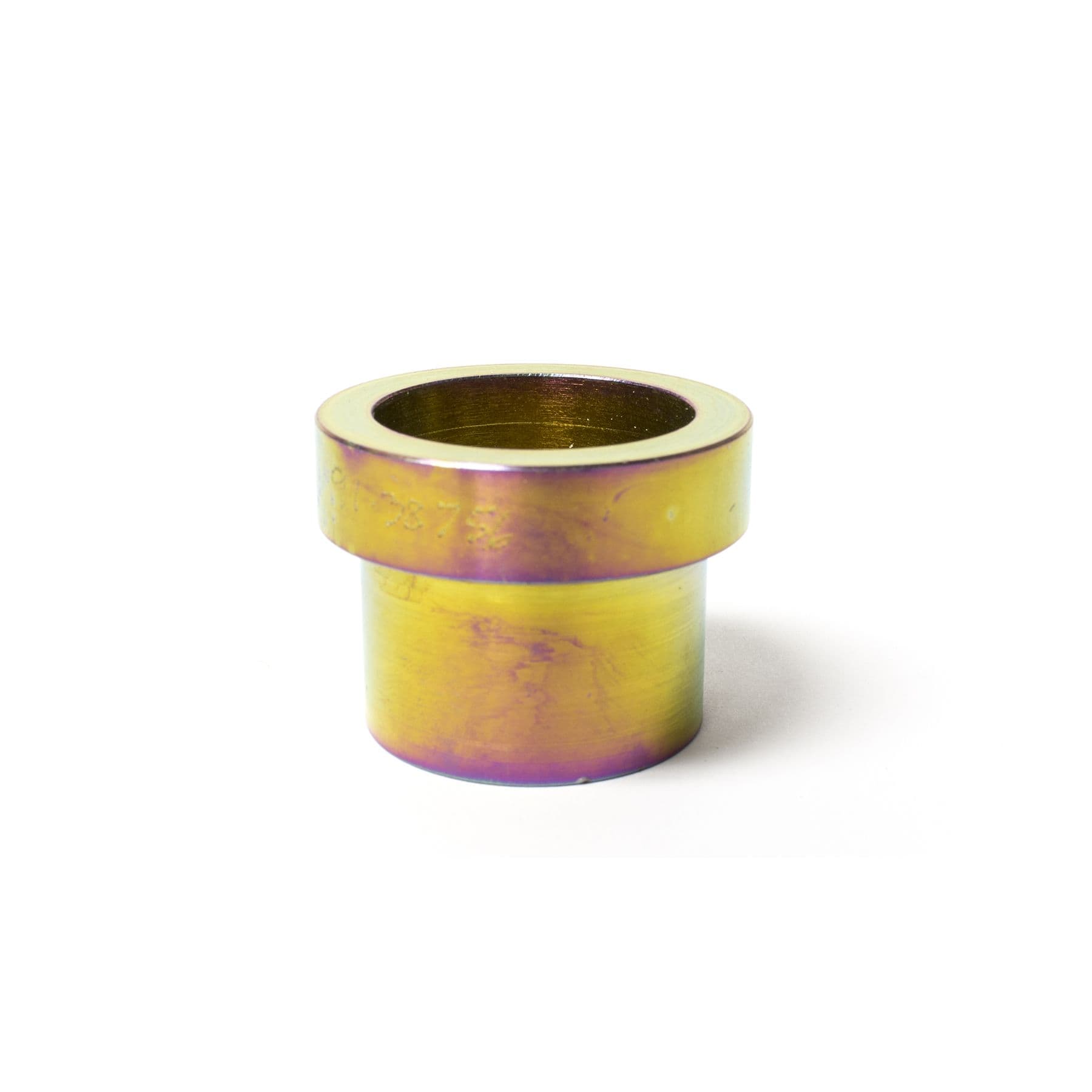 U-Joint Adapter