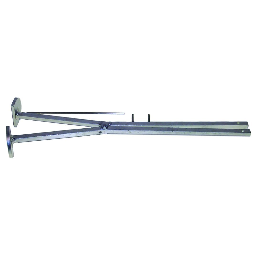 Bellows Expander Tool